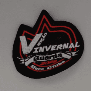 Bordado Invernal 2023