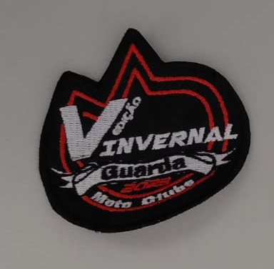 Bordado Invernal 2023